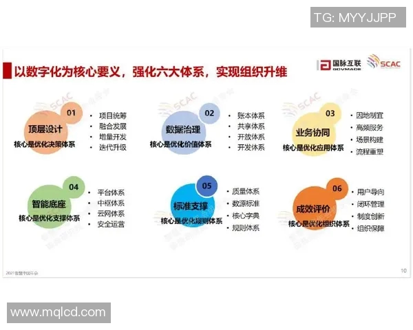 高中体育课程基本理念探讨与实践路径研究