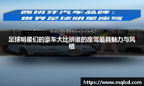 金年会体育