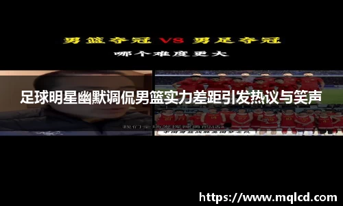 金年会金字招牌诚信至上