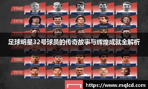 金年会金字招牌诚信至上
