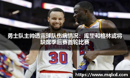 金年会jinnianhui