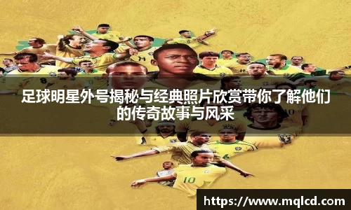 金年会金字招牌诚信至上