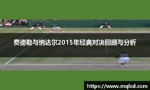 金年会金字招牌诚信至上