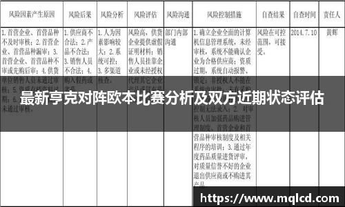 金年会