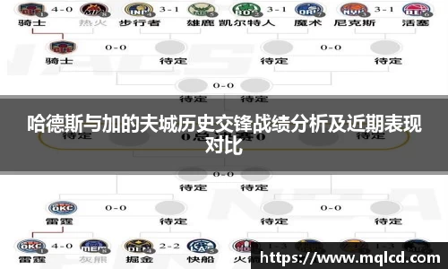 金年会