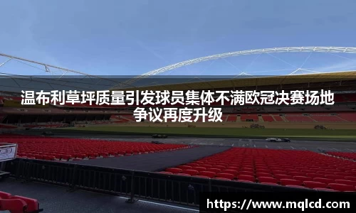 金年会jinnianhui