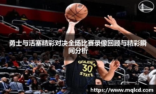 金年会jinnianhui