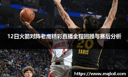 金年会jinnianhui