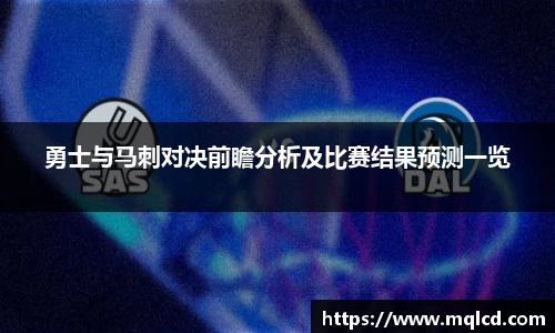 金年会