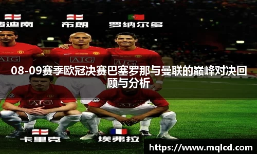 金年会体育